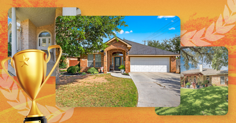 Midland 2026 Best Areas to Live: July Market Review